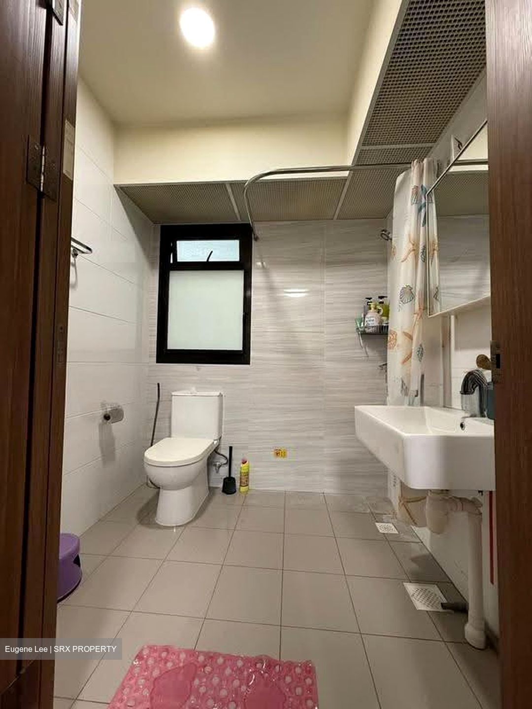 Blk 799A Woodlands Spring (Woodlands), HDB 3 Rooms #625295731
